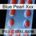 Blue Pearl Xxx 06